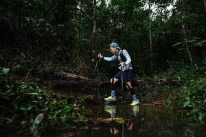 BIB: 
                            <button type="button" onclick="openModal(22475639)" class="btn btn-primary btn-sm float-right btn-popup" data-toggle="modal" data-target=".modal-high-quality">
                        <i class="fas fa-shopping-cart"></i> Add to Cart
                    </button>
                                            <button type="button" onclick="isThisMe(22475639, true)" class="btn btn-success btn-sm float-right btn-popup btn-isme hidden" data-toggle="tooltip" data-placement="bottom" title="นี่คือรูปของคุณใช่ไหม คลิกที่นี่เพื่อเอาเข้าอัลบั้ม">
                        <i class="fas fa-plus"></i> Add to album
                    </button>
                    <button type="button" onclick="isThisMe(22475639, false)" class="btn btn-warning btn-sm float-right btn-popup btn-isnotme hidden">
                        <i class="fas fa-ban"></i> Remove from album
                    </button>